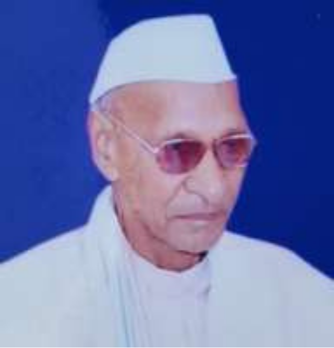 संरक्षक