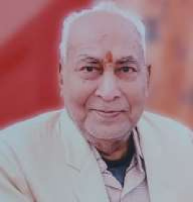 संरक्षक