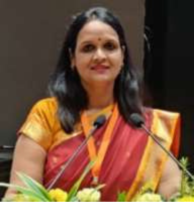 संरक्षक