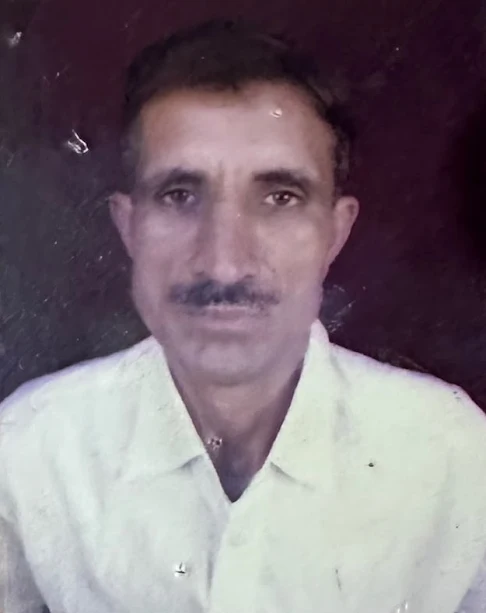 Sh. Dalip Kumar
