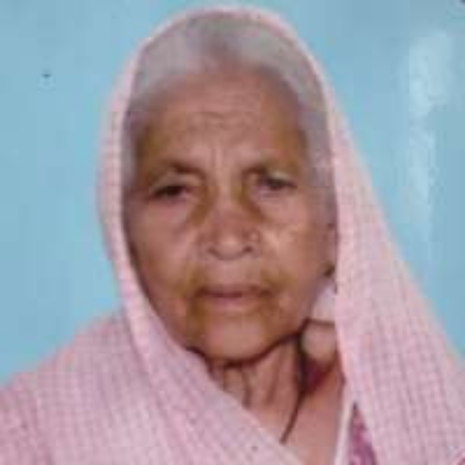 दाता