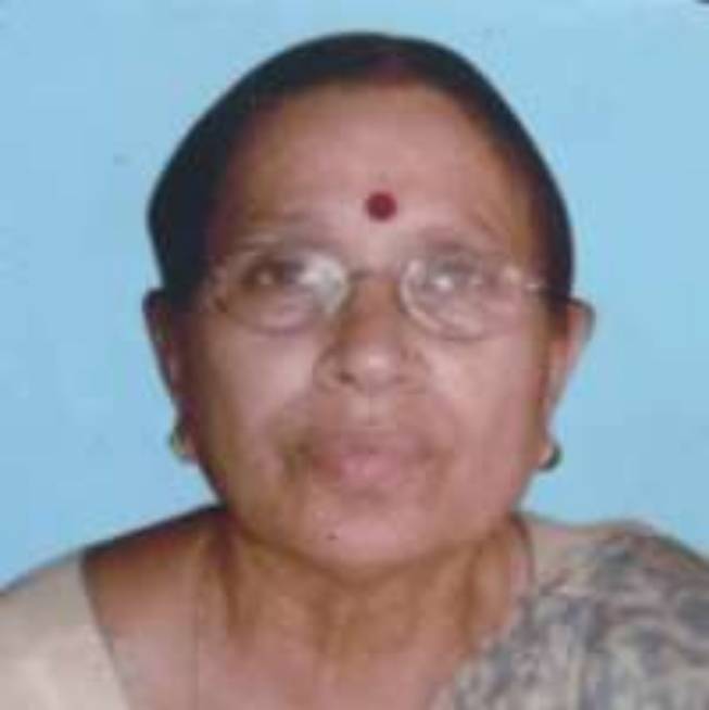 दाता