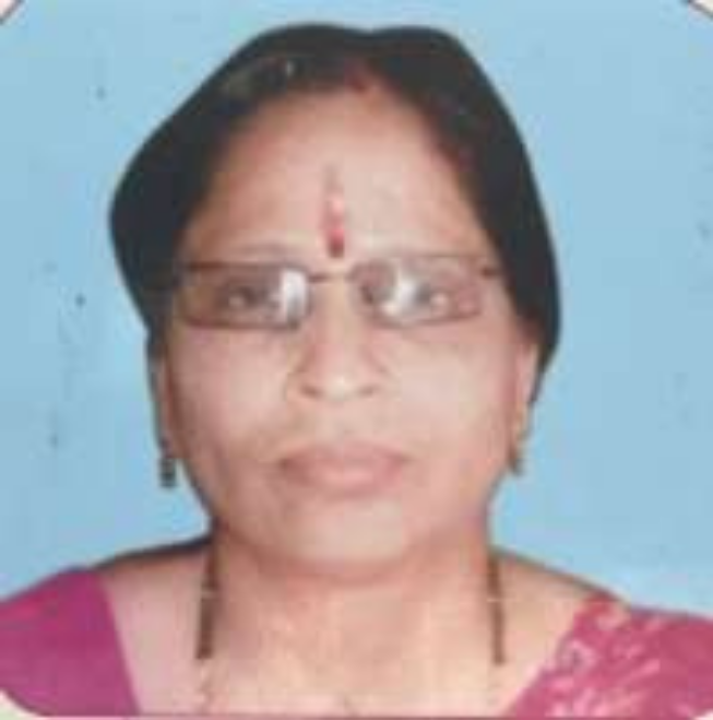 दाता
