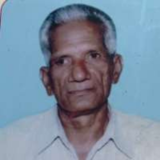 दाता