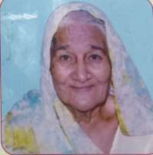 दाता