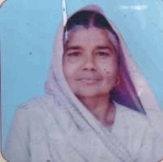 दाता