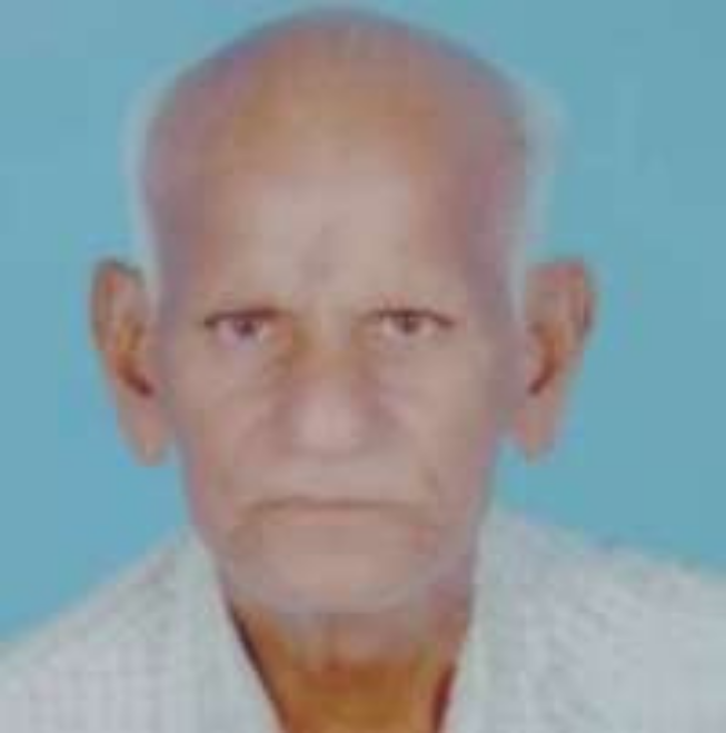 दाता