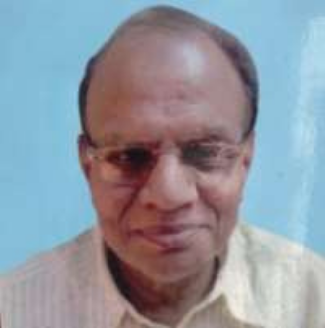 दाता