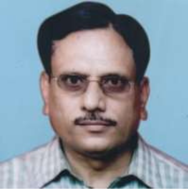 दाता