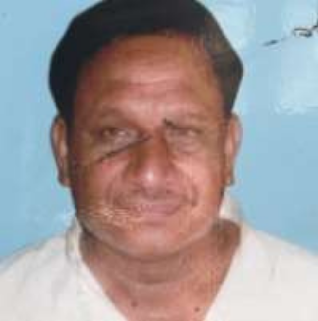 दाता