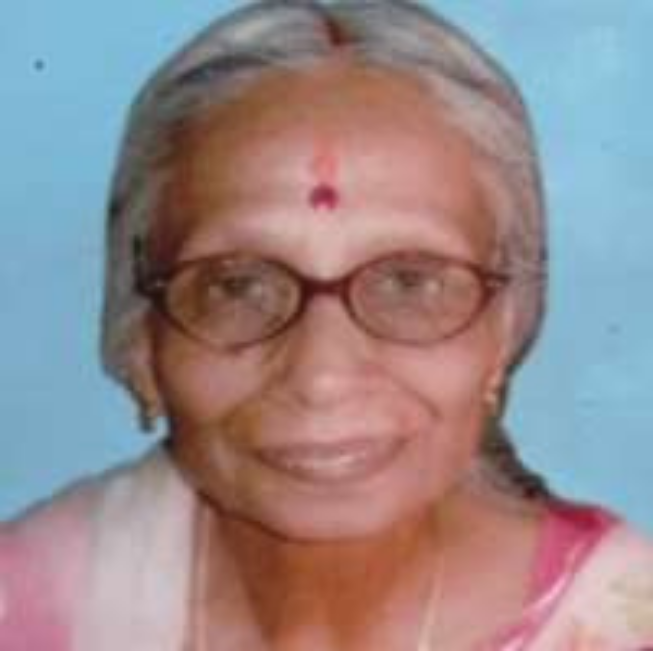 दाता